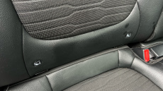 Kia Stonic 1.0T GDi 48V 98 GT-Line S 5dr DCT Petrol Estate